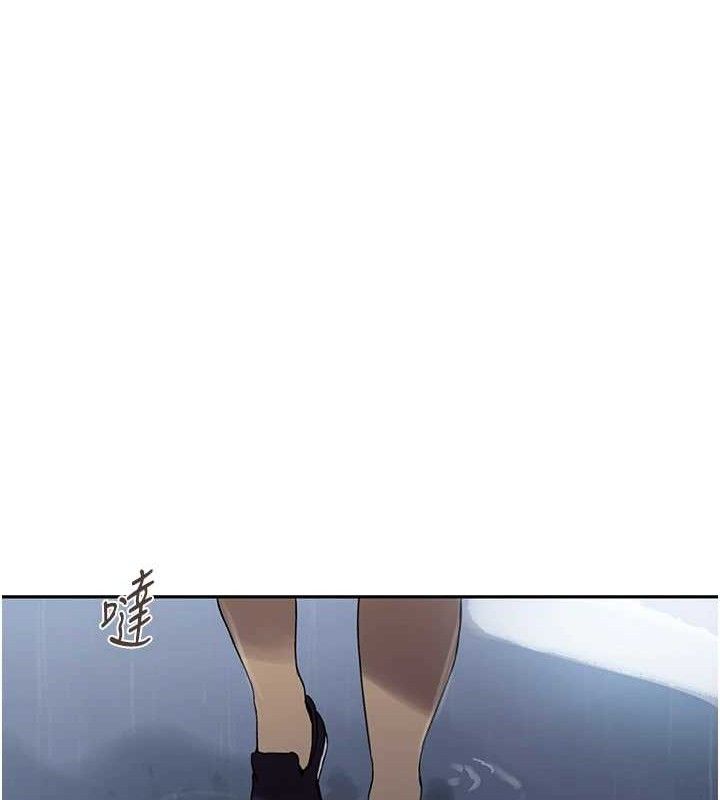 71.jpg