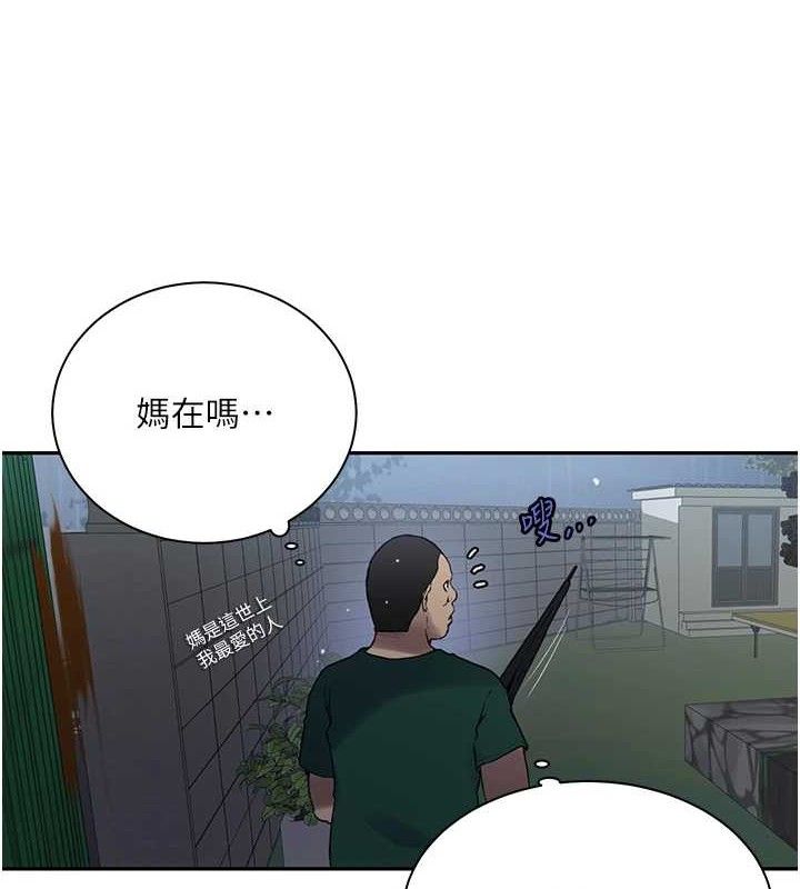 84.jpg