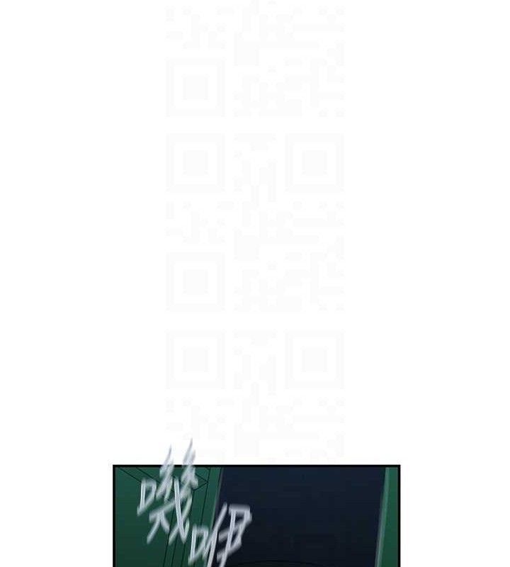 82.jpg