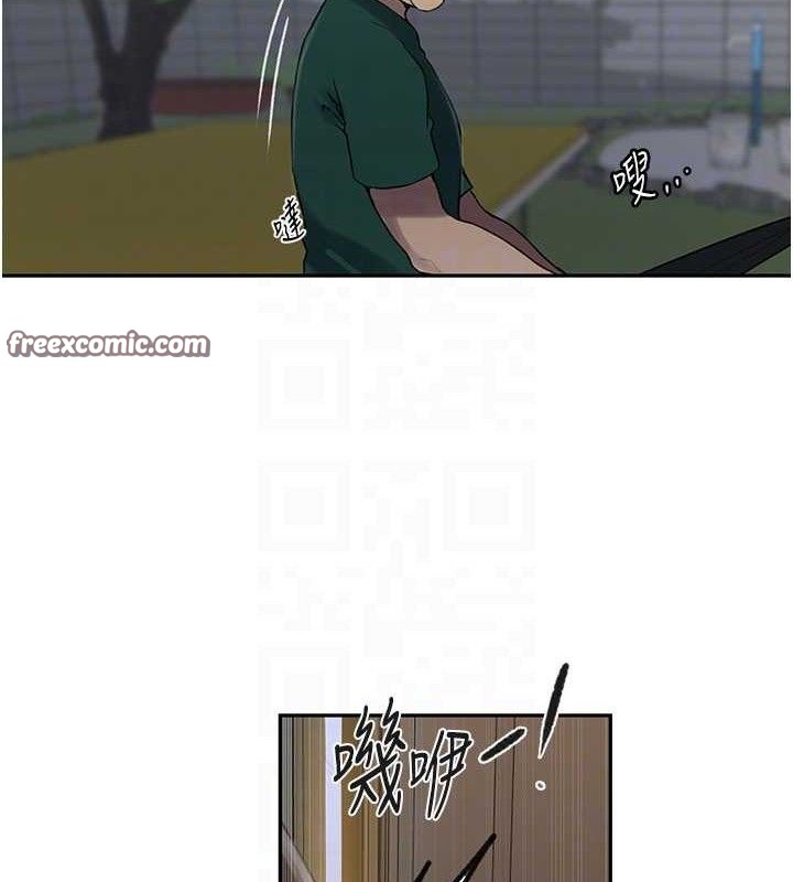 88.jpg