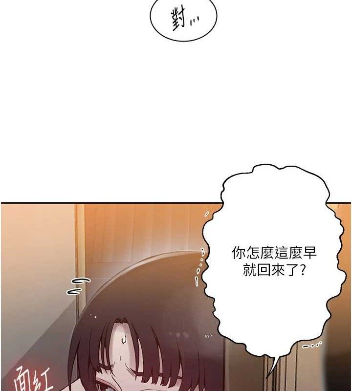94.jpg