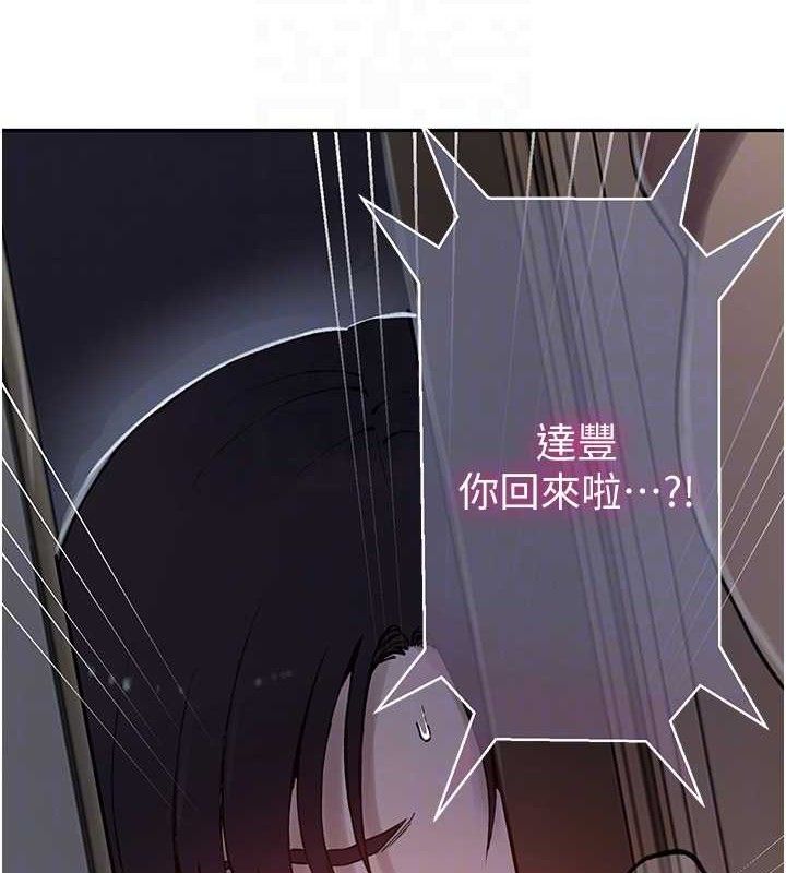 90.jpg
