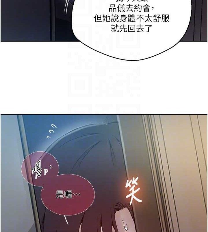 96.jpg