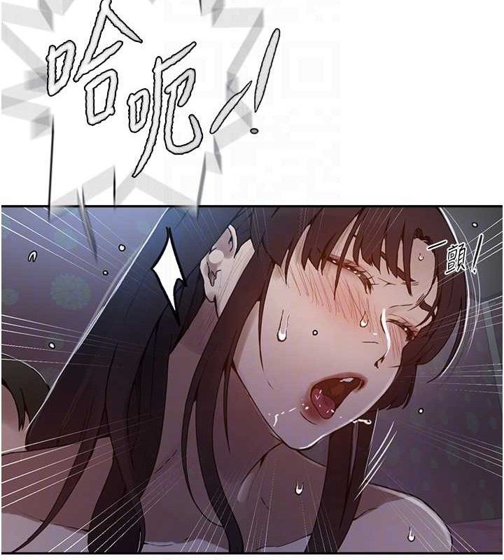 103.jpg