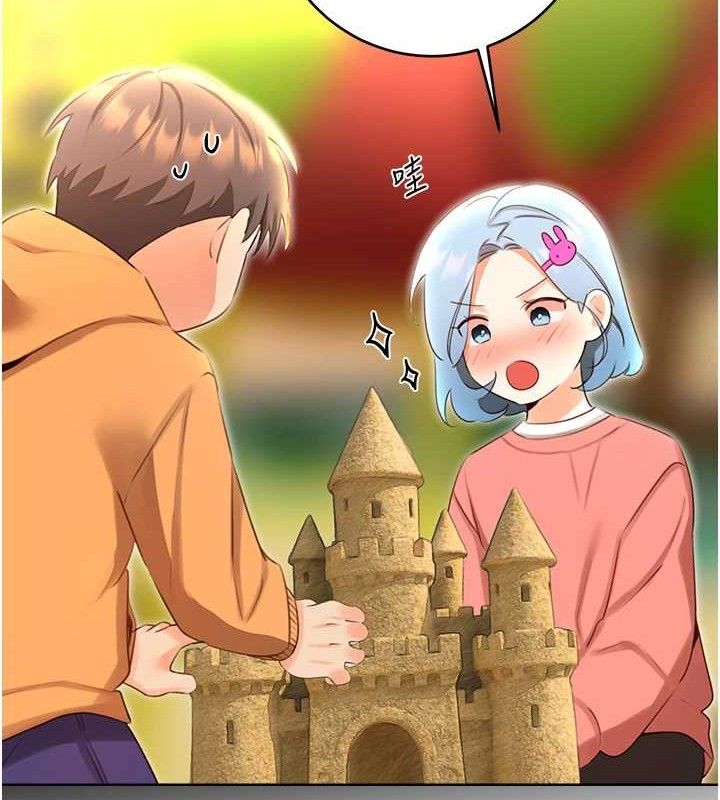53.jpg