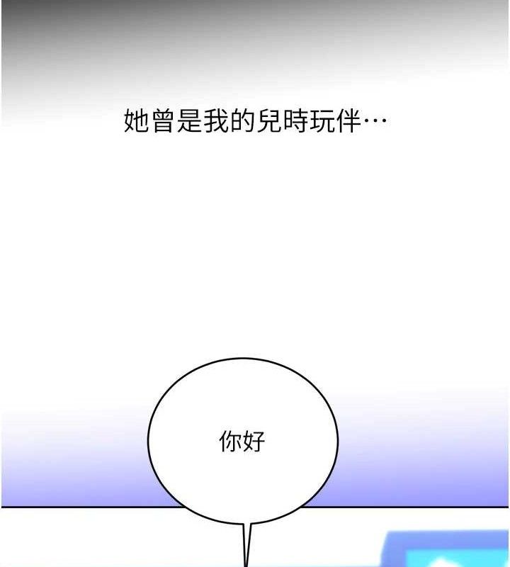 54.jpg