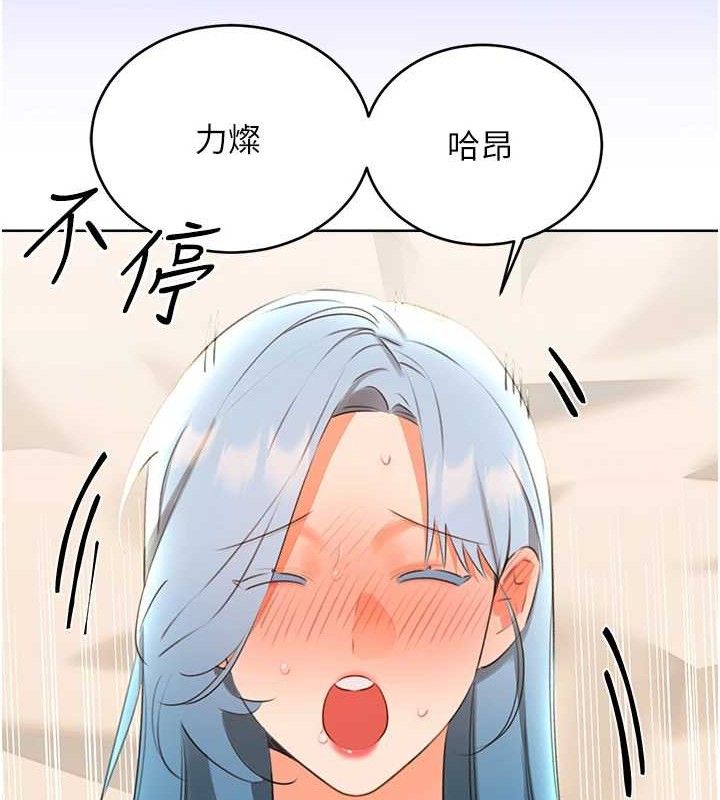 57.jpg