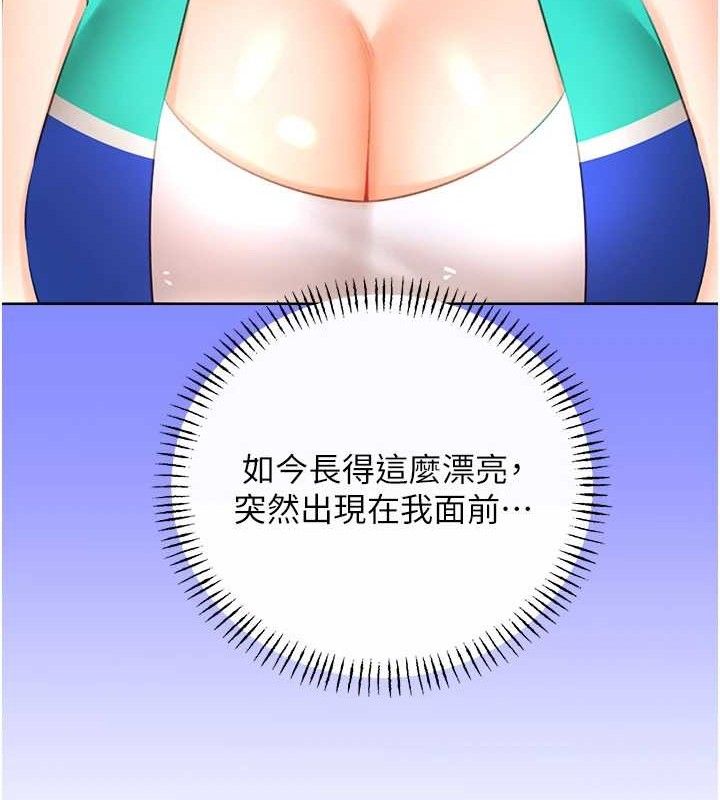 56.jpg