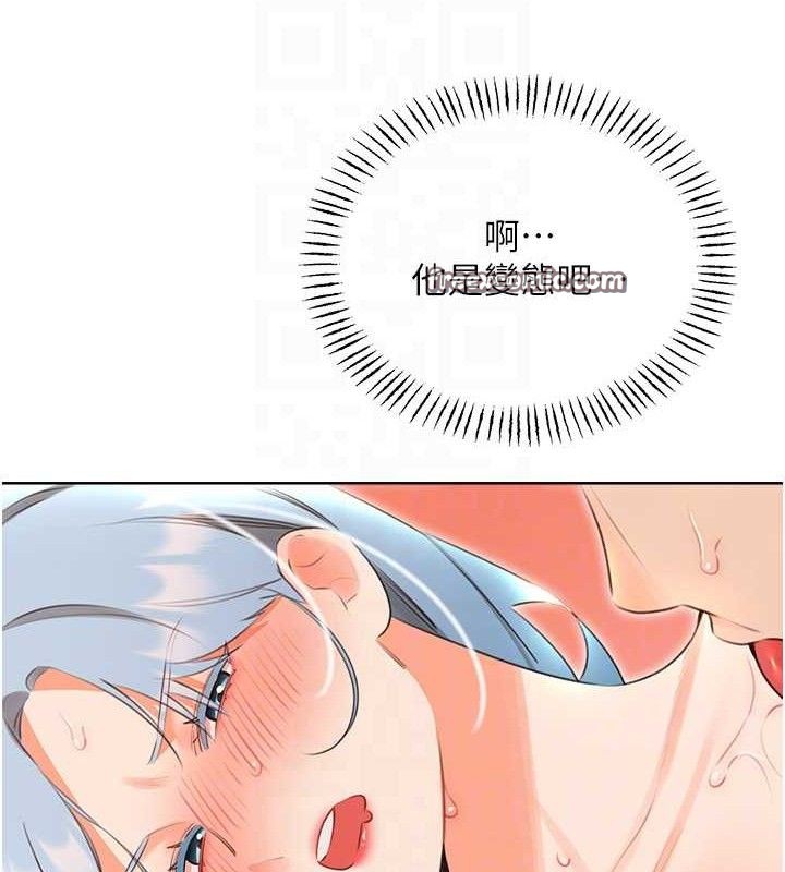 75.jpg