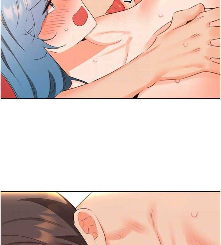 73.jpg