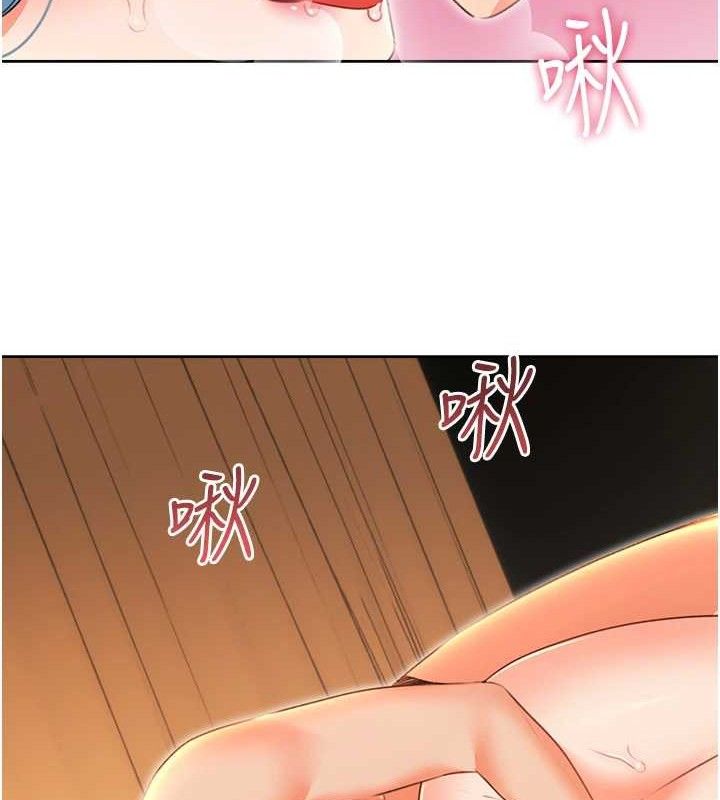 86.jpg