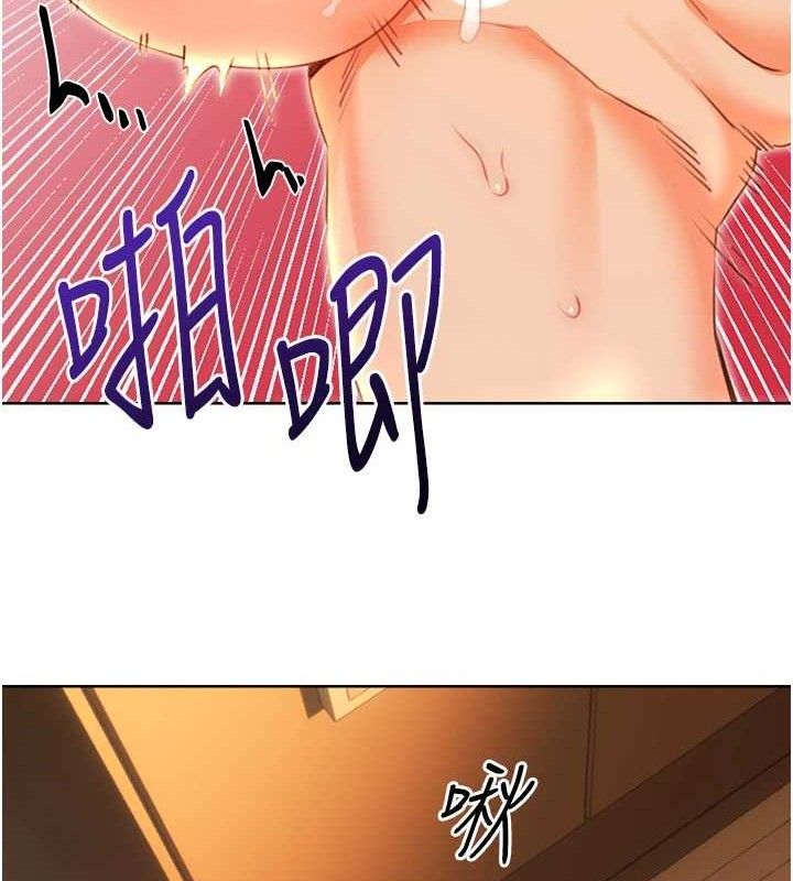 89.jpg