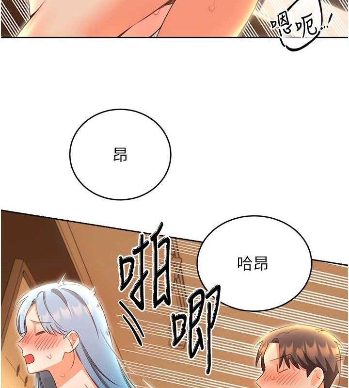 95.jpg