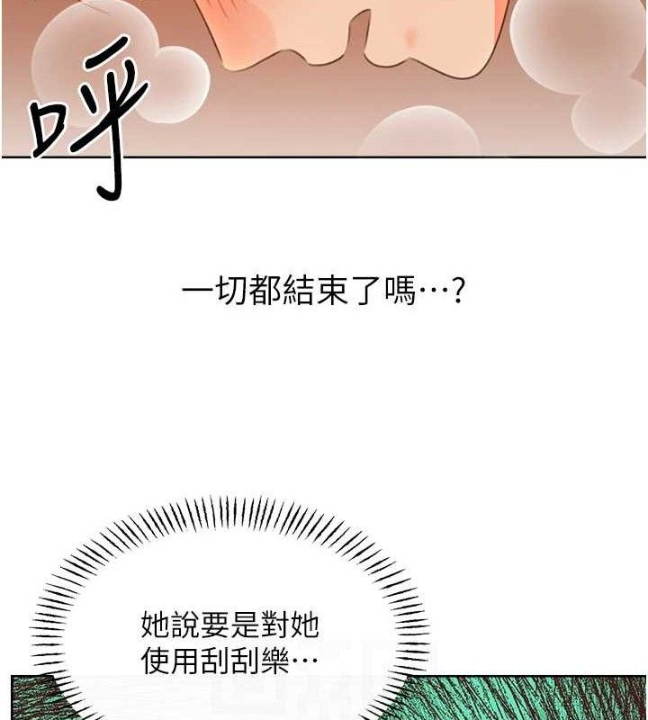 104.jpg