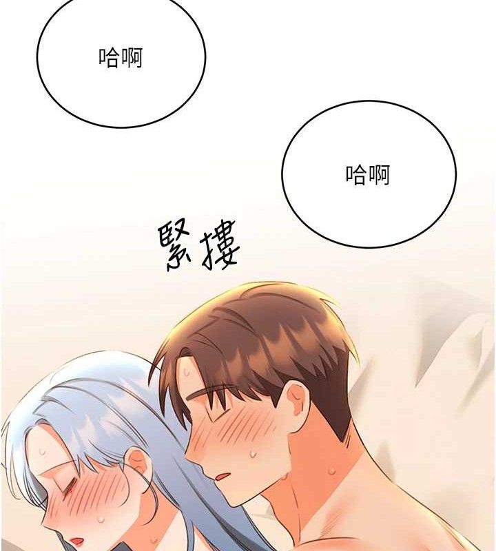 102.jpg