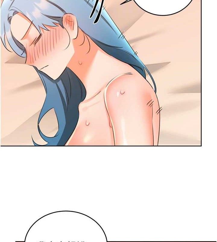 113.jpg