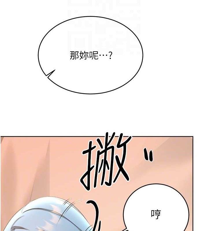 112.jpg