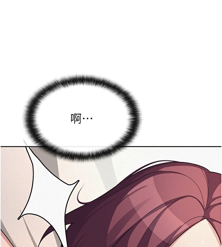 69.jpg