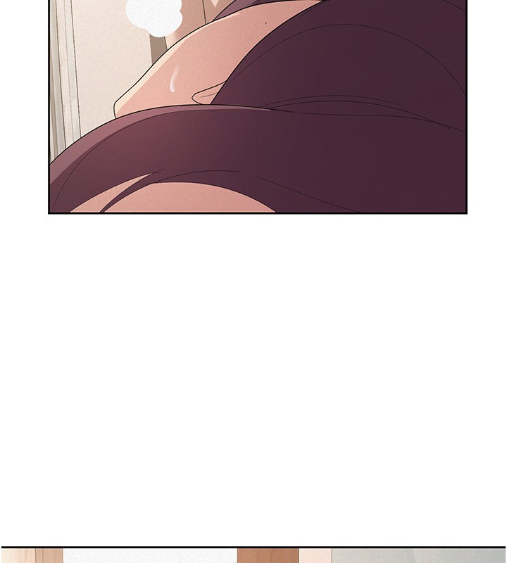 96.jpg