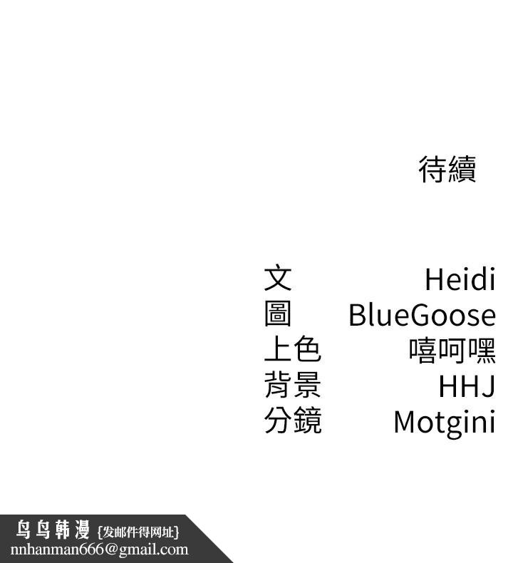 113.jpg