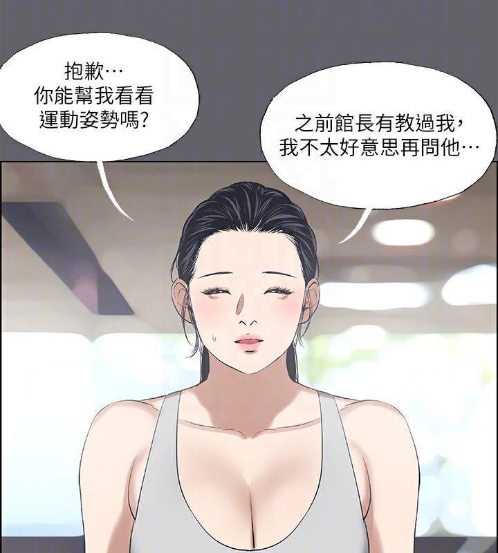 55.jpg