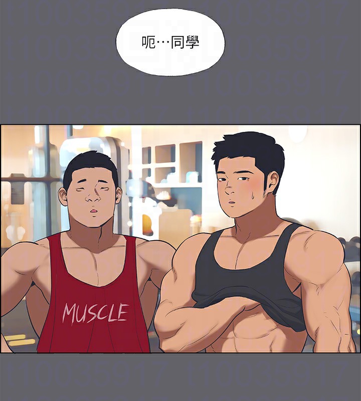 54.jpg