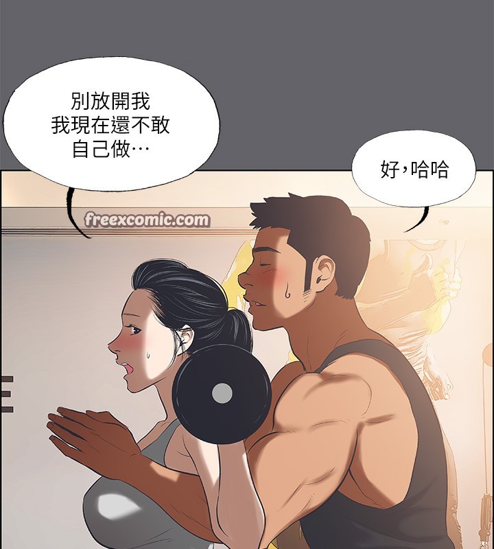 60.jpg