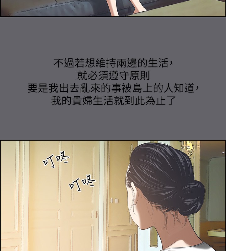 82.jpg