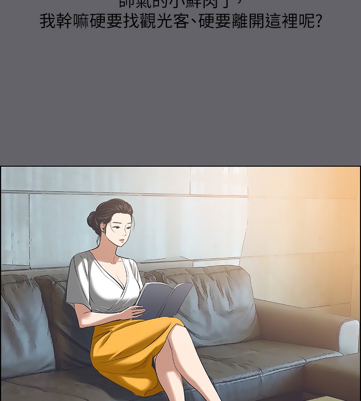 81.jpg