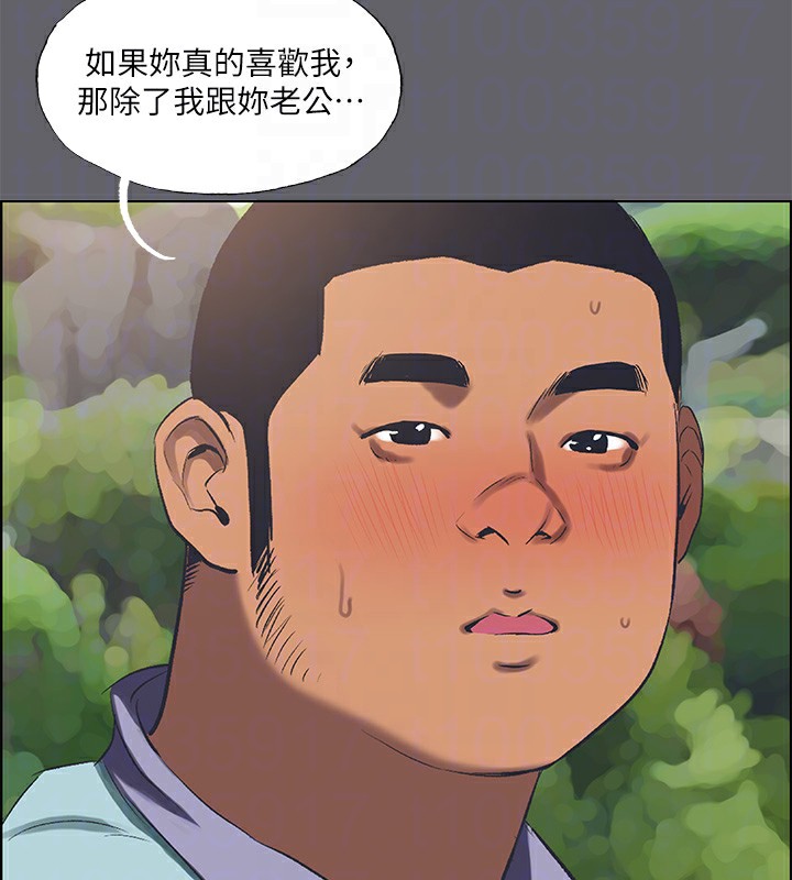 65.jpg