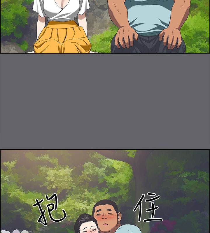 69.jpg