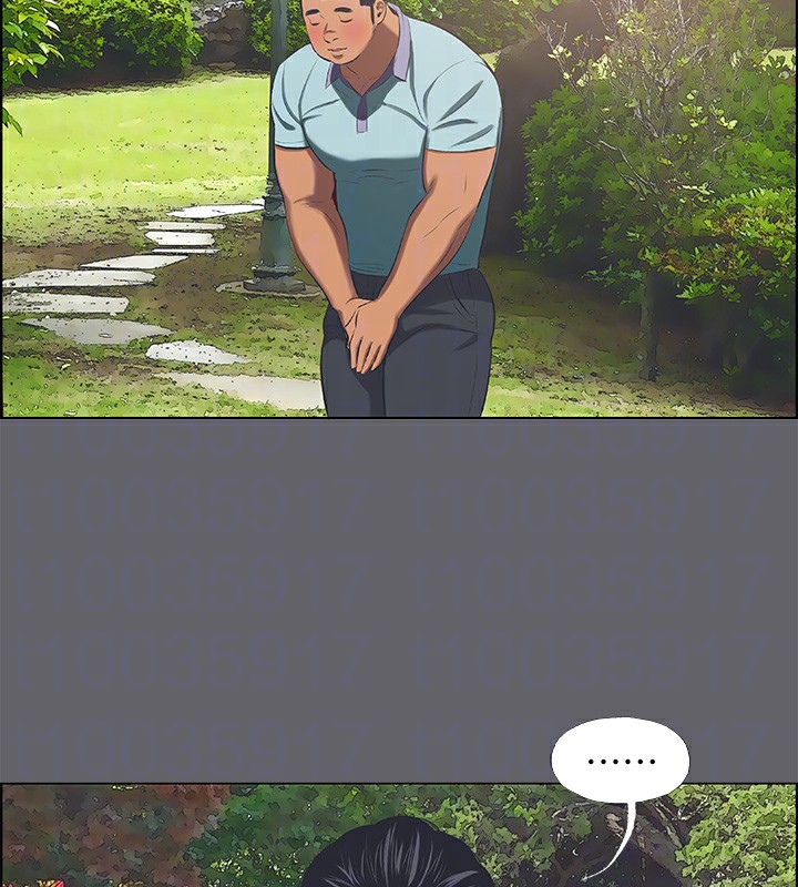 72.jpg