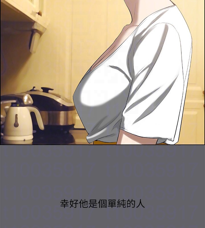 79.jpg