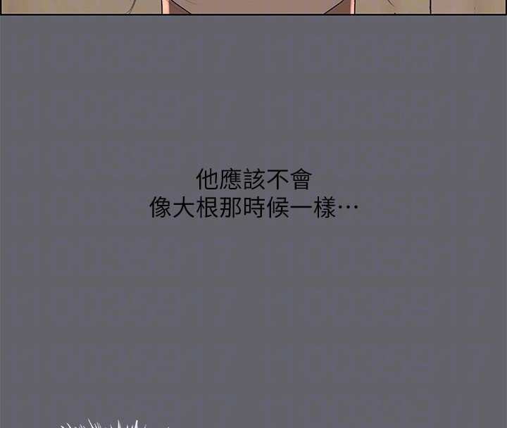 87.jpg