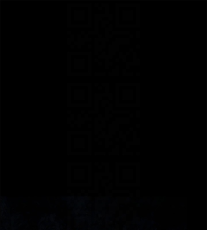 96.jpg