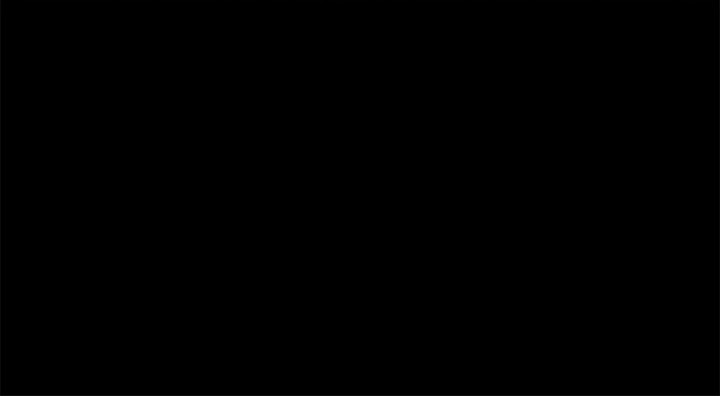 95.jpg
