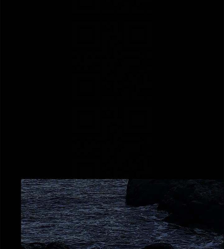 98.jpg