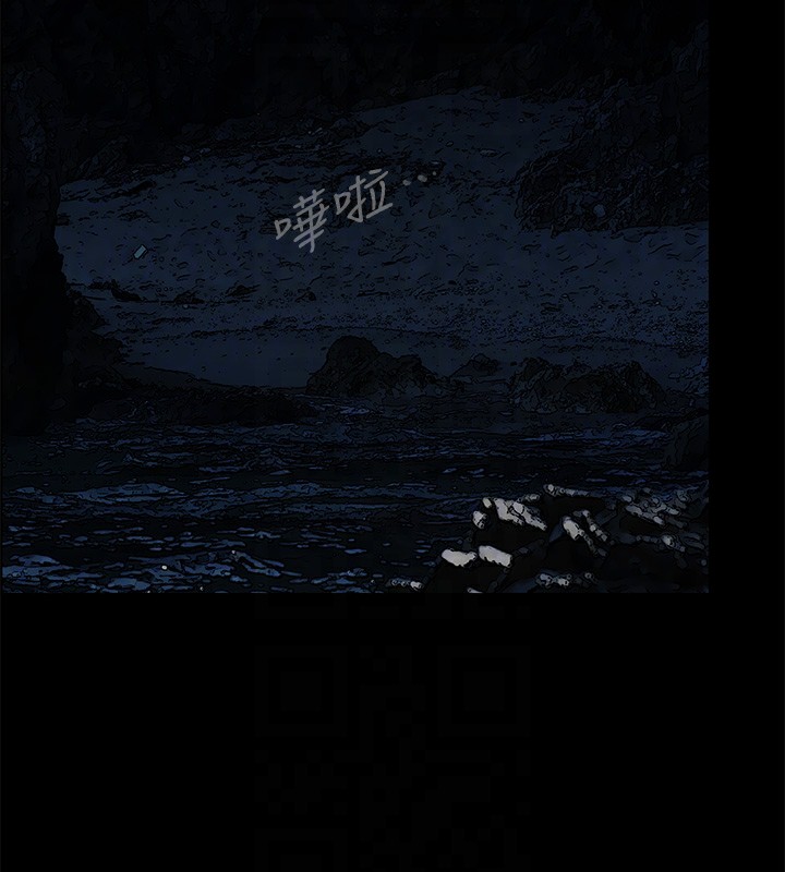 97.jpg
