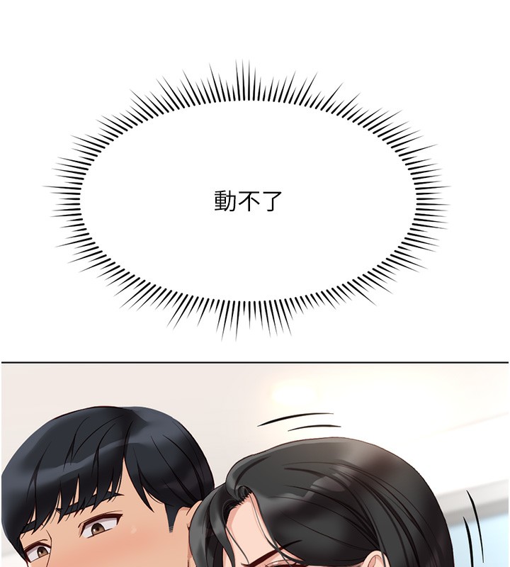 45.jpg