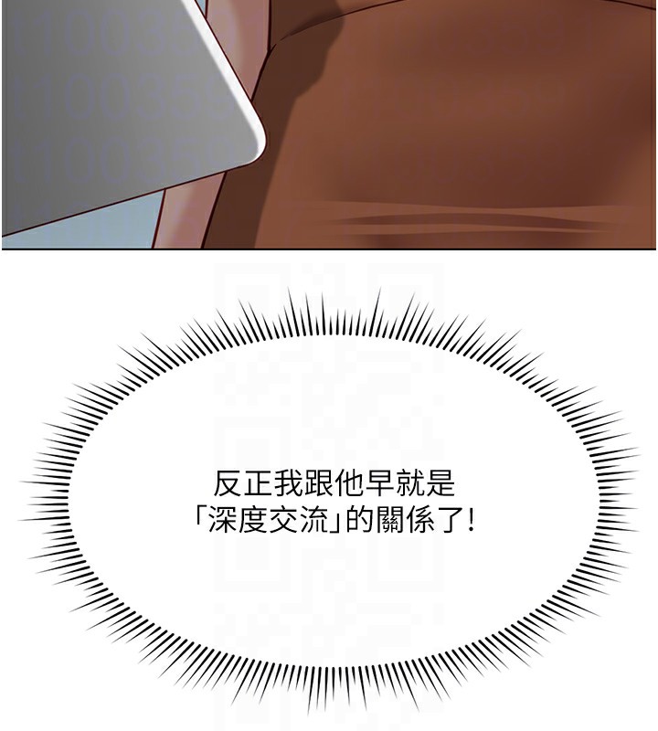 53.jpg