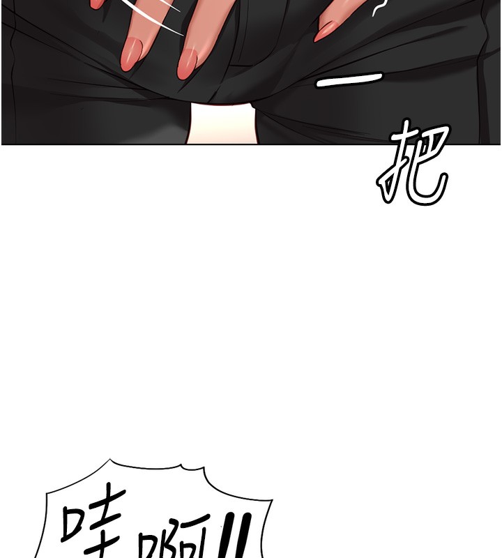 63.jpg