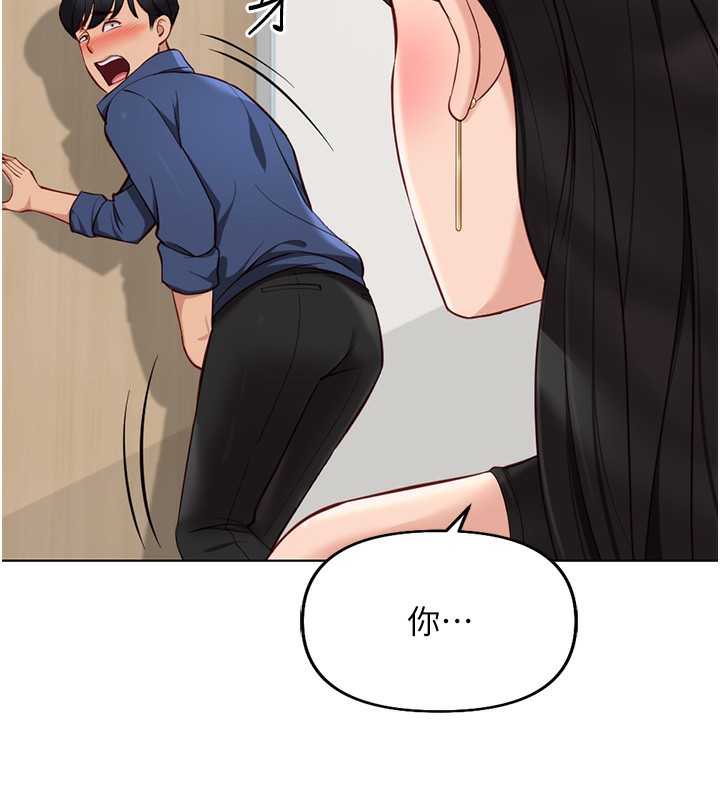 74.jpg