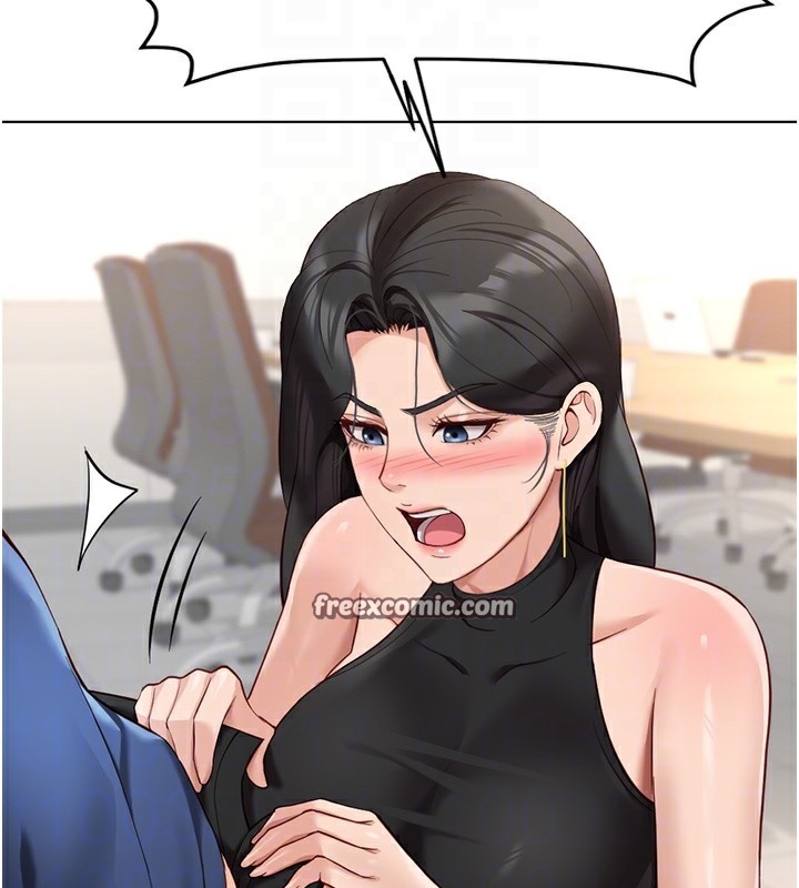 84.jpg