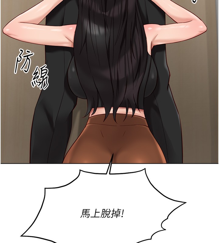 88.jpg