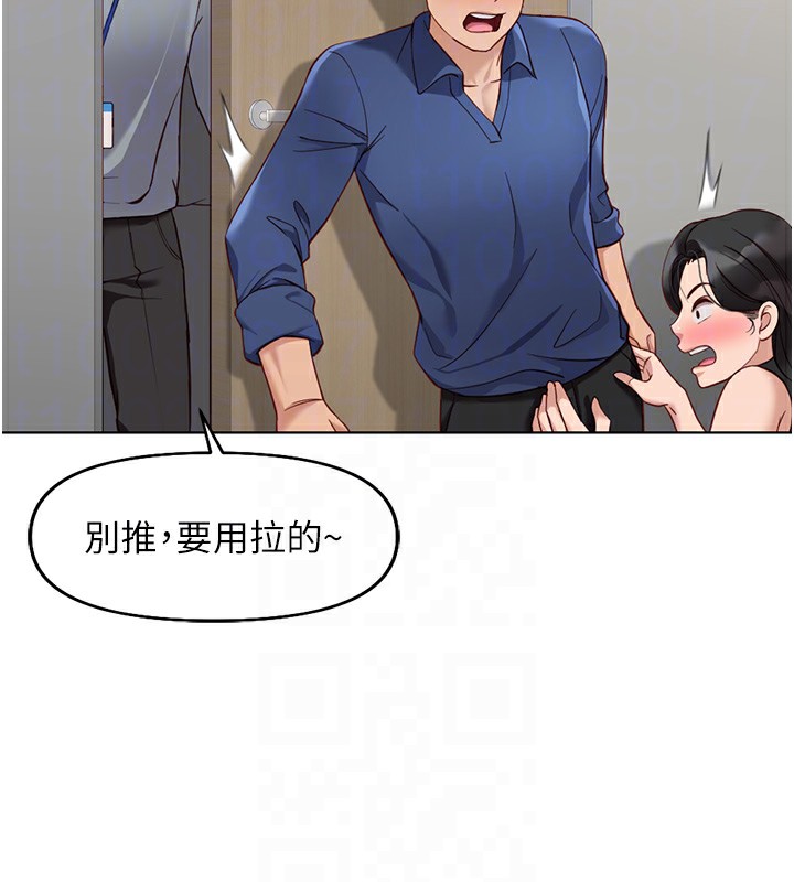 91.jpg