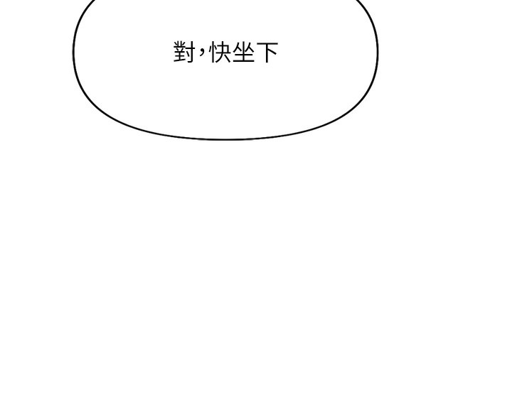 94.jpg