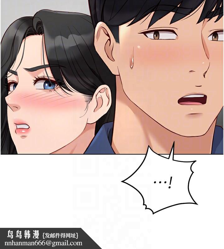 96.jpg
