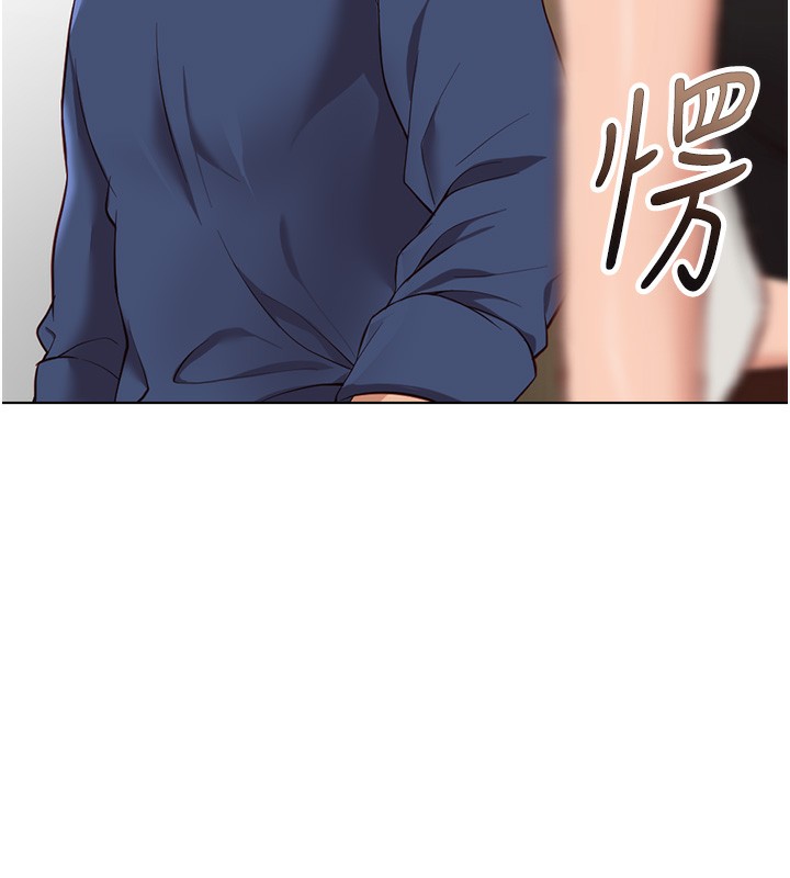 99.jpg