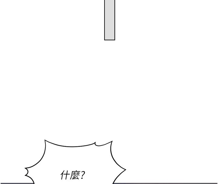 102.jpg