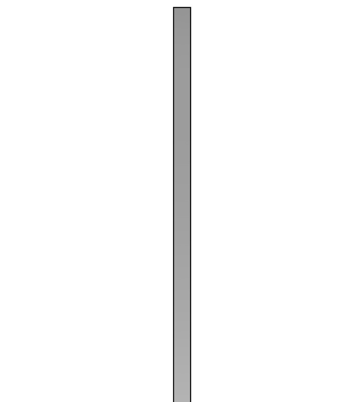 100.jpg